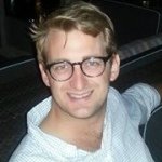 Profile Picture of Grant Manning (@spidermanningny) on Instagram