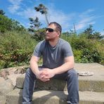 Profile Picture of Michael Brian Hickle (@michael.hickle.1) on Facebook