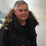 Profile Picture of Michael Leo Bredl (@michaelleobredl) on Instagram