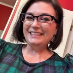 Profile Picture of Hoover Christa Kodie (@matheus.weber.589) on Facebook