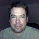 Profile Picture of Richard Paden (@Richard-Paden) on Facebook