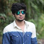 Profile Picture of Shoaib (@shoaib_zaman786) on Instagram