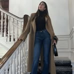 Profile Picture of Sharon Ingram (@Sharon-Ingram) on Facebook