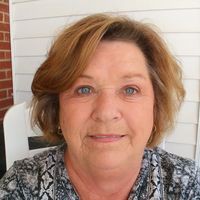 Profile Picture of Cheryl Helms (@cheryl-helms-8) on Quora