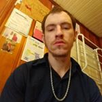 Profile Picture of Brandon Womack (@brandonwomacl11082019) on Instagram