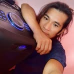 Profile Picture of Nathan Tabirao (@nathan.tabirao.2024) on Facebook