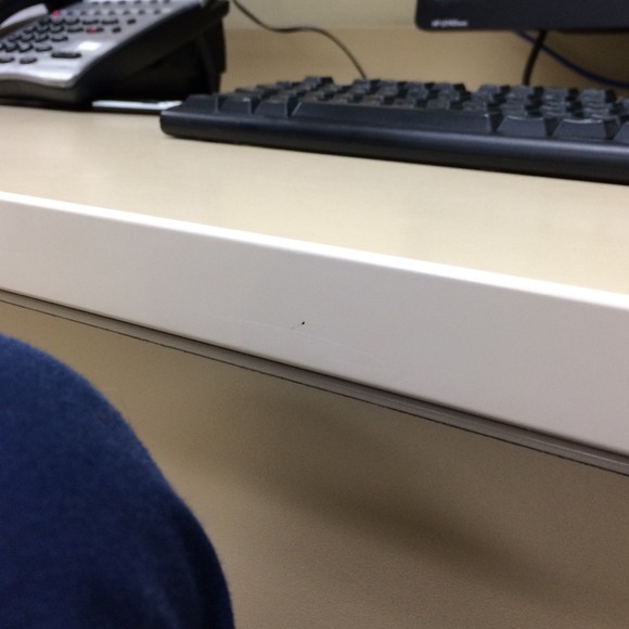 Profile Picture of Sarah Scharf (@sarahscharf) on Poshmark