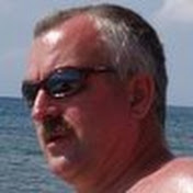 Profile Picture of Mike Keeling (@mikekeeling) on Youtube