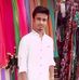 Profile Picture of Salman Seth (@salman.seth.980) on Facebook