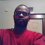Profile Picture of Darrell Curtis (@darrell.curtis) on Instagram