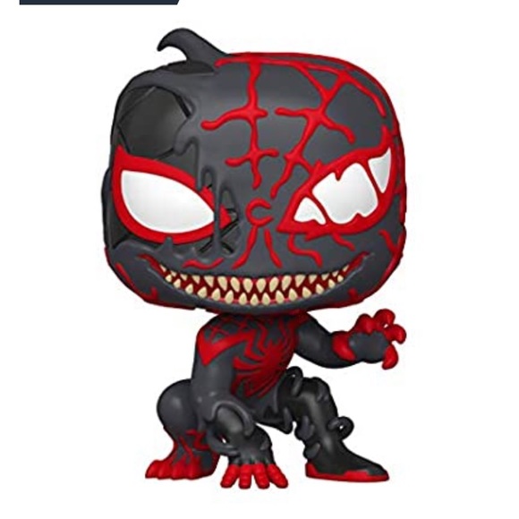 Tyrin Bowles-jackson - Poshmark Profile Picture of Tyrin Bowles-jackson (@jax987) on Poshmark