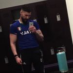 Profile Picture of Rubén Rivera De Martha (@ruben_rivera_mrt) on Instagram