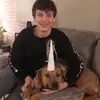 Profile Picture of BigBoiZ (@zacharyapple) on Tiktok