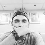 Profile Picture of IsMail RaHim Ely (@ismail._ely) on Instagram