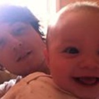 Profile Picture of Josh Prince (@josh-prince-2) on Quora