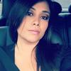 Profile Picture of Cindy Coronel (@@cindycoronel16) on Tiktok