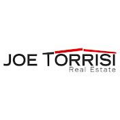 Profile Picture of Joe Torrisi Real Estate (@JoeTorrisiAU_RealEstateAgent) on Youtube