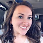 Profile Picture of MacKenzie Franklin (@mackenziekalyn) on Instagram