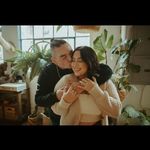 Profile Picture of Matthew Oropeza (@matt_oropeza) on Instagram