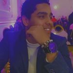 Profile Picture of Farouk Hassan (@farouk_hassan2) on Instagram