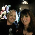 Profile Picture of Joe Stroup (@jkstroup65) on Instagram