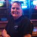 Profile Picture of Laurie Allman (@laurie.allman.54) on Facebook