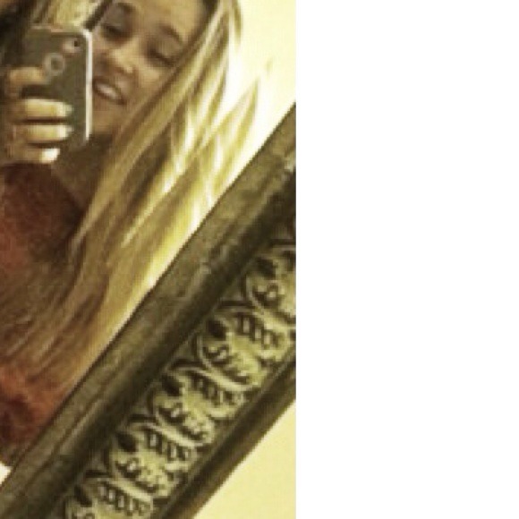 Profile Picture of Alyssa Stubbs (@alyssalene) on Poshmark