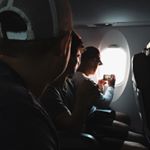 Profile Picture of Matthew Reaves (@matt.reaves) on Instagram