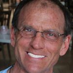 Profile Picture of Claude Hemmer (@claudehemmer) on Instagram