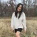 Profile Picture of Allison Yu (@allison.yu.39566905) on Facebook