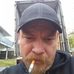 Profile Picture of Michael Chrisco (Mickey) (@michael.chrisco.56) on Facebook
