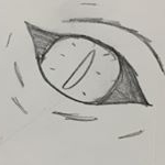 Profile Picture of lily allen (@nissen.gymnast.trampoline) on Instagram