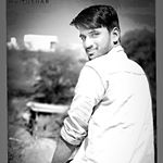 Sandip Patil - Instagram Profile Picture of Sandip Patil (@sandippatil2364) on Instagram