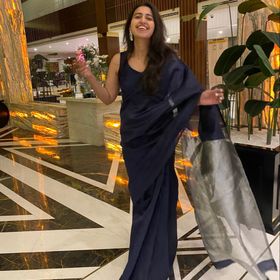 Profile Picture of Sarah Malik (@sam36397) on Pinterest