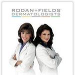 Profile Picture of Lisa Scates (@lisascates) on Instagram