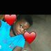 Profile Picture of Nathan Tyra Jonker Jonker (@nathantyrajonker.jonker) on Facebook
