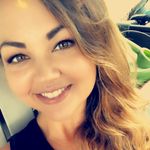 Profile Picture of Courtney Dupree (@court_court_1987) on Instagram
