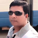 Mohammed Shahjahan - Instagram Profile Picture of Mohammed Shahjahan (@jahanedf) on Instagram