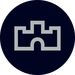 Profile Picture of Marshall White (@marshallwhitere) on Pinterest