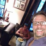 Profile Picture of David Moorhouse (@dkm7111969) on Instagram