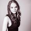 Profile Picture of Alex Knop (@alexknop) on Tiktok