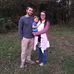 Profile Picture of Dylan Josey (@profile.php) on Facebook