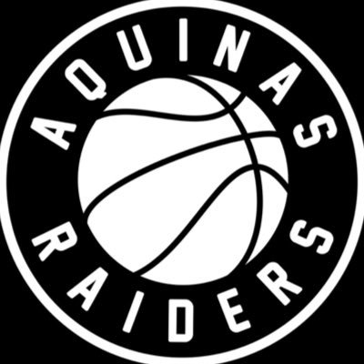 Profile Picture of Joe Polizzi (@Aquinas_BBall) on Twitter