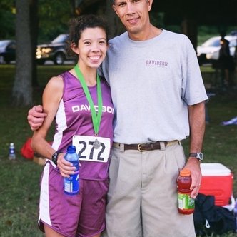 Profile Picture of Randall Toney (@randytoney) on Twitter