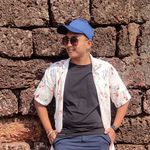 Profile Picture of Bhuvan Jain (@bhuvan_.jain) on Instagram