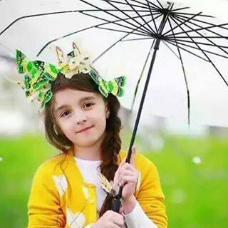 Profile Picture of Nusrat Kamal (@nusrat.kamal.182) on Facebook