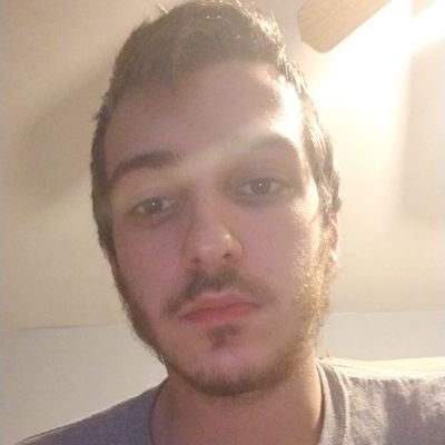 AlexRedman - Twitter Profile Picture of AlexRedman (@AlexRedman20) on Twitter