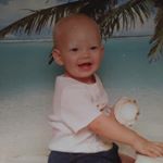 Profile Picture of michaelremington21 (@michaelremington2) on Tiktok