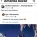 Profile Picture of Amanda Bazail (@amanda.bazail.90) on Facebook