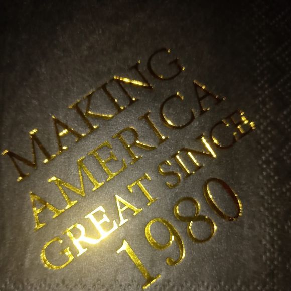 Profile Picture of Robert Benedict (@robertbenedict) on Poshmark